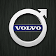 My Volvo Magazine INT APK