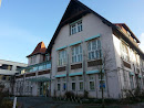 Rathaus Wandlitz