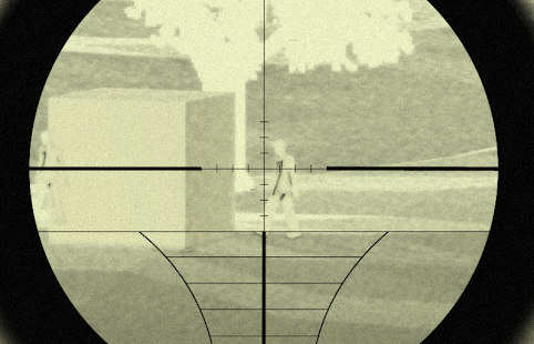 Lastest Counter Sniper Strike: Android APK