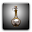 Elixir Personal Add-on Download on Windows
