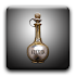 Elixir Personal Add-on1.12.3