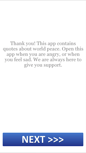 【免費社交App】Love Peace - Sharepeace.org-APP點子