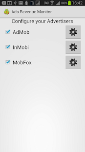 免費下載生產應用APP|Ads Revenue Monitor app開箱文|APP開箱王