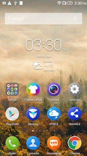 Free Download Nature Live Wallpaper APK