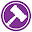 Calculadora de Lotes Download on Windows