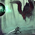 Dark Guardians v1.1 Mod APK Unlimited Runes