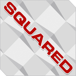 XPERIA™ Squared v1.0.0