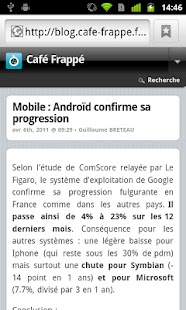 How to mod Café Frappé lastet apk for laptop