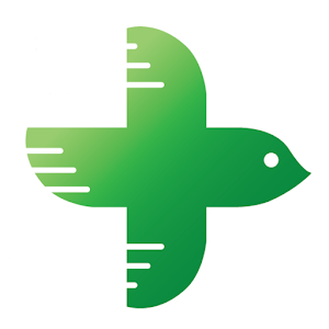 Pharma-Drive logo