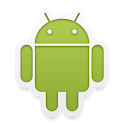 Freedom for LauncherPro