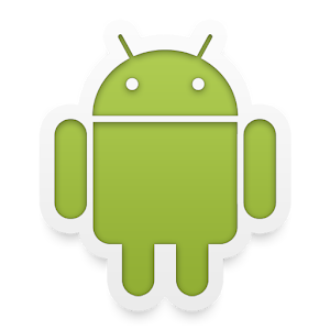 Freedom for LauncherPro 2.0