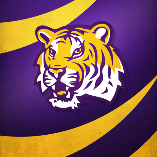 Hattiesburg High School LOGO-APP點子