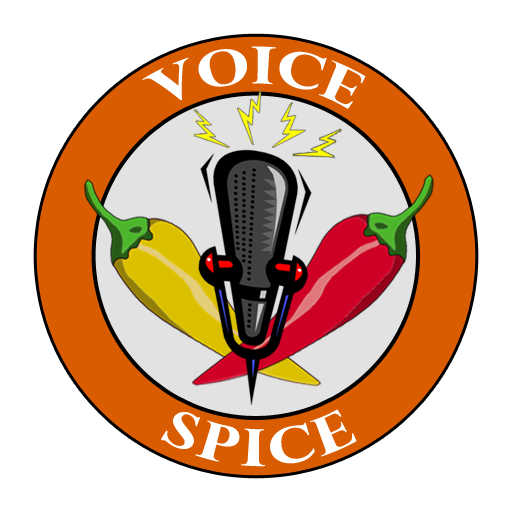 Voicespice.Com Apk
