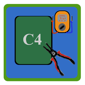 Bomb Tech.apk 1.0