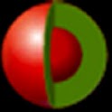 UK Tax Sheet 2011-12 logo