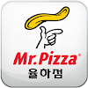 Mr. Pizza yulha points