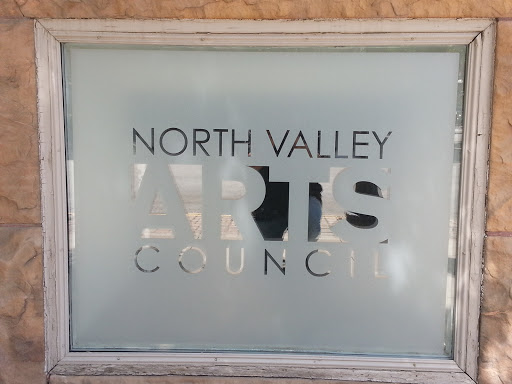 North Valley Arts Council