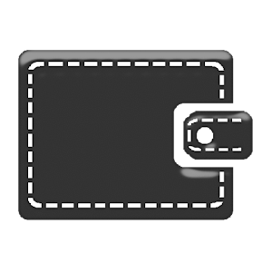 Budget Organizer logo