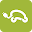 ChargeJuice - EV Charge Map Download on Windows