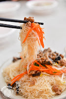 來來小吃 (海瑞摃丸)