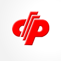 彩票通 logo