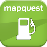 Giá Khí Mapquest APK icon