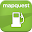 MapQuest Gas Prices Download on Windows
