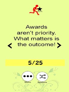 Lastest Entrepreneur Success Quotes APK for Android