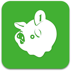 Money Lover Expense Manager Premium vandroid-2.5.72 9DXaoxicltZwfEguxNwATBC3gT5viZIW1vARk3pzmBRwSkvbgbtEss_ACgATk1bHtUs=w300