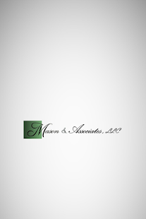 How to get Mason & Associates LLC patch 4.2 apk for pc
