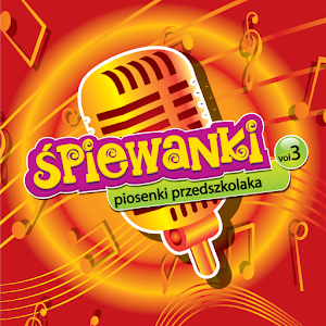 Śpiewanki 3 Karaoke dla dzieci.apk 1.3.1695