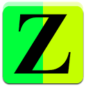 Zombie CM9/CM10 Theme icon