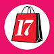 Seventeen Shopping Insider APK