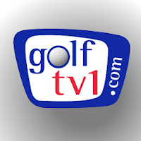 Golf TV APK 电影海报图片