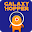 Galaxy Hopper Download on Windows