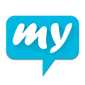 mysms SMS Text Messaging Sync