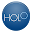 Player for HoloBuilder Download on Windows