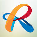 City of Regina CityApp logo