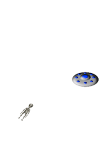 Free UFO APK for Android