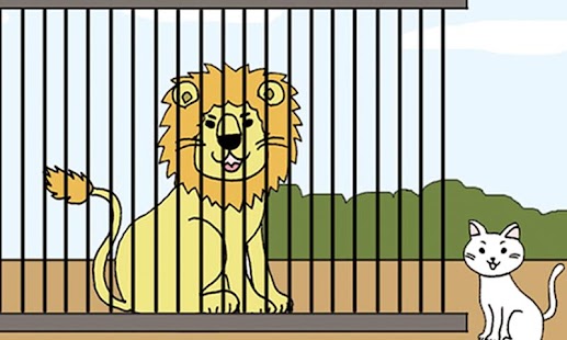 Free Animal Cute Story APK