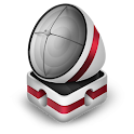Lacak Ponsel - Google Play App Ranking and App Store Stats