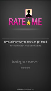 How to mod RateMe 1.0.2 apk for bluestacks