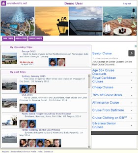 How to get Cruise Fanatic 1.0 unlimited apk for pc