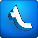 Neste Avgang Troms logo