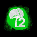 LittleBigPlanet2 Trophies free icon