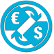 Currency Exchange APK