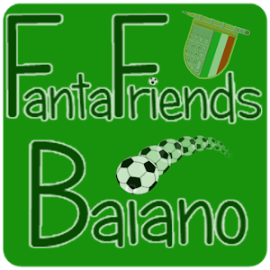 Fanta Friends Baiano.apk 5.0