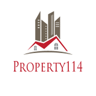 Property114