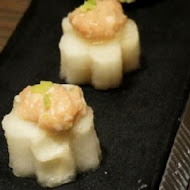 聚北海道鍋物(台南仁德中山店)