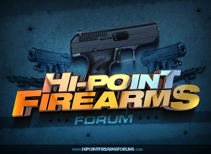 Hi-Point Forum
